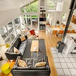 Birkemose Ds Dnmk Holiday home *