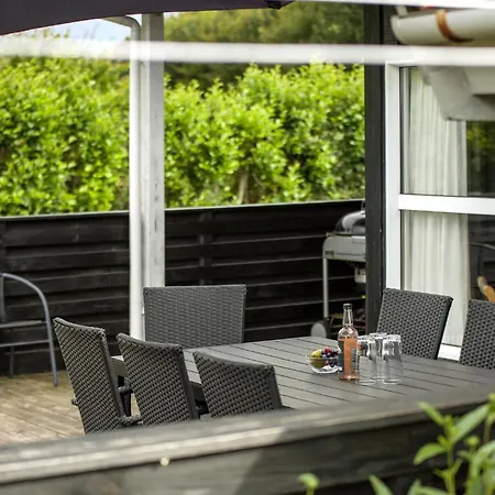 Birkemose Ds Dnmk Skovbyballe